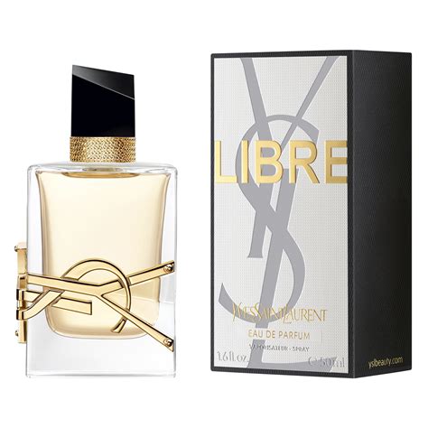 profumo ysl donna 2019|ysl perfume.